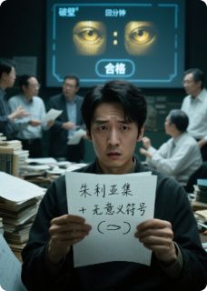 圆周率深处藏着宇宙的倒计时全集小说推荐