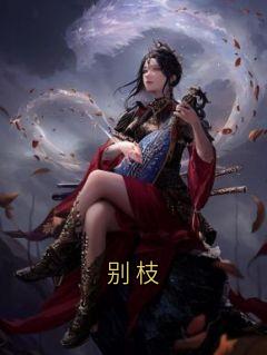 别枝畅销巨著