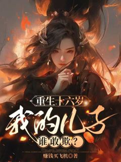 重生十六岁，我的儿子谁敢欺？全集小说