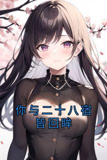 你与二十八宿皆回眸完整阅读