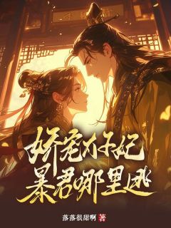 娇宠太子妃，暴君哪里逃长篇小说
