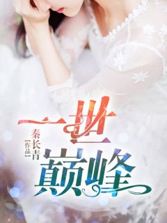 一世巅峰精选小说