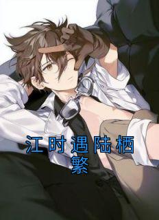 江时遇陆栖繁完整版