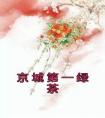京城第一绿茶畅销小说推荐