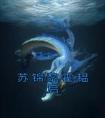 苏锦黎霍韫启全文阅读