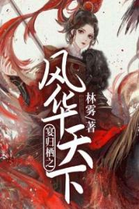 宴归栖之风华天下完整阅读