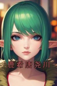 鹿希唐尧川全章阅读