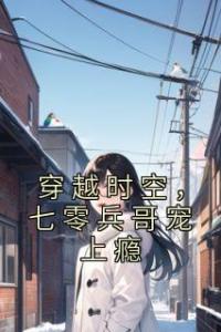 穿越时空，七零兵哥宠上瘾精品阅读