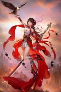 重披铠甲，将军夫人她英姿飒爽精选小说推荐