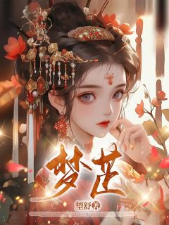 梦芷畅销小说推荐