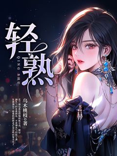 轻熟畅销巨作