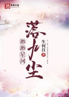 渺渺星河落九尘优秀文集