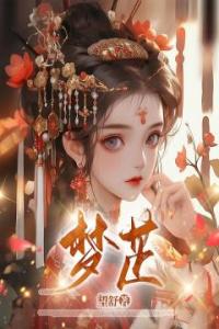 梦芷畅销小说推荐