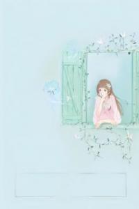 星星崔时完整文集阅读