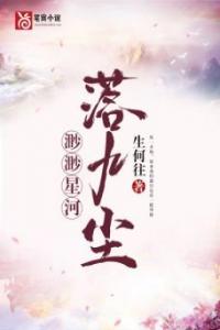 渺渺星河落九尘优秀文集