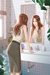 失忆后成了唐总的白月光精选小说