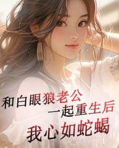 和白眼狼老公一起重生后完整文集阅读