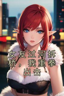 女友过河拆桥，我重拳出击优秀文集