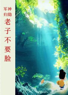 军神归隐，老子不要脸优秀文集