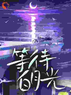 等待白月光全章阅读
