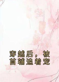 穿越后，被首辅追着宠精品阅读