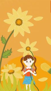 反杀人淡如菊的舍友畅销巨作