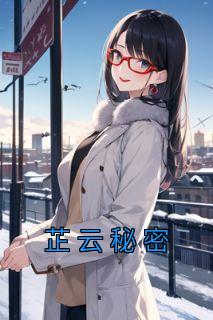 芷云秘密长篇小说