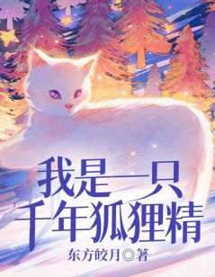 我是一只千年狐狸精全文阅读
