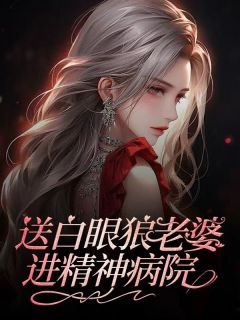 送白眼狼老婆进精神病院全本阅读