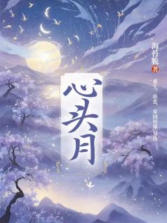 心头月完整文本