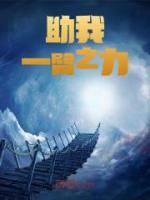 助我一臂之力完整版