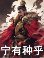 宁有种乎精品小说