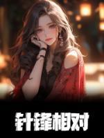 针锋相对精品小说
