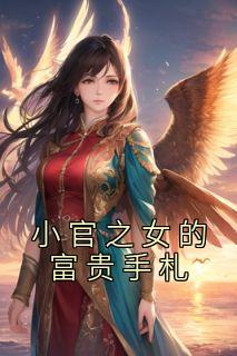 小官之女的富贵手札完整文本
