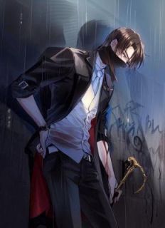 神医降临：开局震惊全医院同事全章阅读