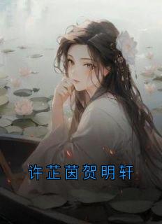 许芷茵贺明轩全章阅读