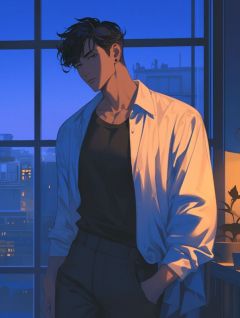 我妈咽气时女友在陪白月光全集小说