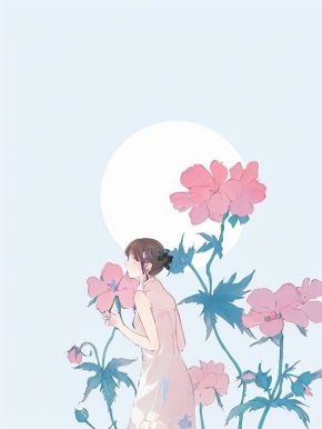 穿越：我在古代当郡主完整阅读