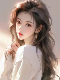 重生后，我不再为妻子放弃人生高质量小说
