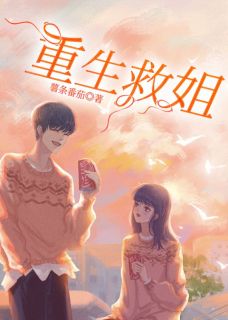 重生救姐高质量小说