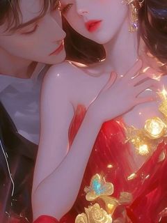 北念陌路不可追精品小说