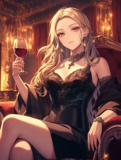 女儿下葬时，老公在喂青梅喝鸡汤长篇小说