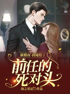 新婚夜，我嫁给了前任的死对头全章阅读