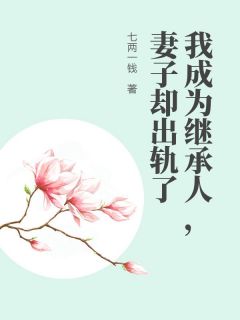 我成为继承人，妻子却出轨了免费看