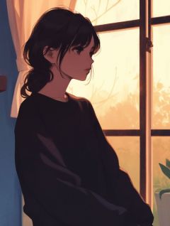 过期救赎全文阅读