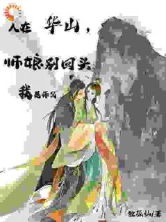萧然穿越综武世界长篇小说