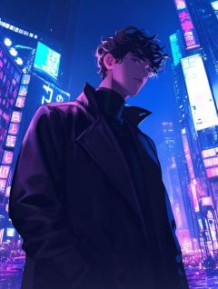 一往情深终销骨完整版