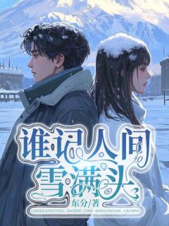 谁记人间雪满头完整版