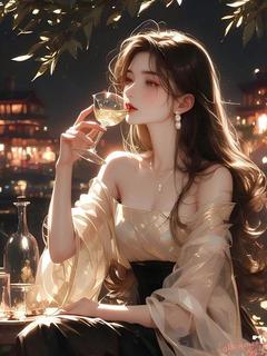 男友让我当小三，我反手让他家破产全集小说