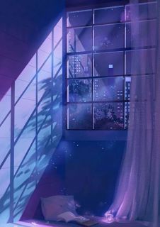 浮生半世梦中梦精选小说